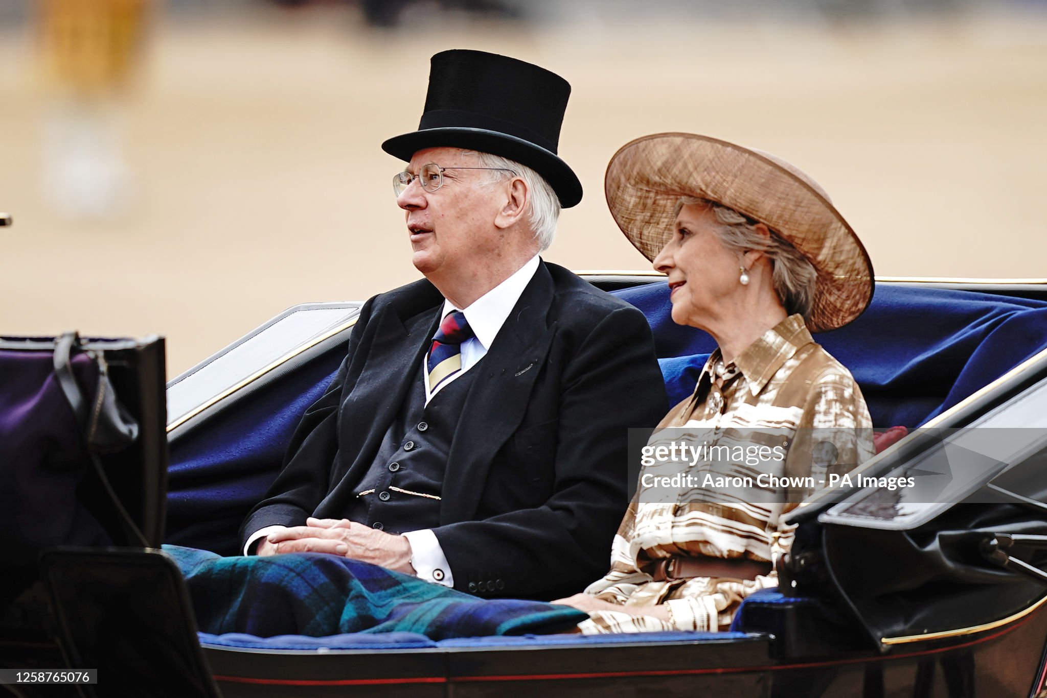 Trooping the Colour 2023 ОБНОВЛЯЕТСЯ Trooping the Colour 2023 ОБНОВЛЯЕТСЯ