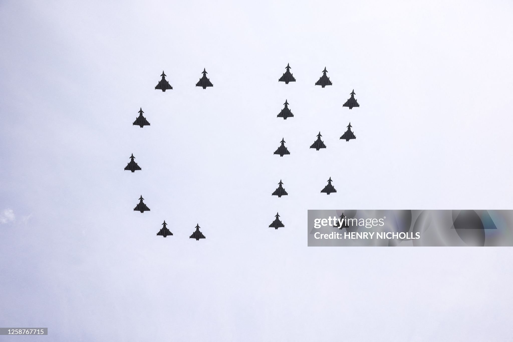 Trooping the Colour 2023 ОБНОВЛЯЕТСЯ Trooping the Colour 2023 ОБНОВЛЯЕТСЯ