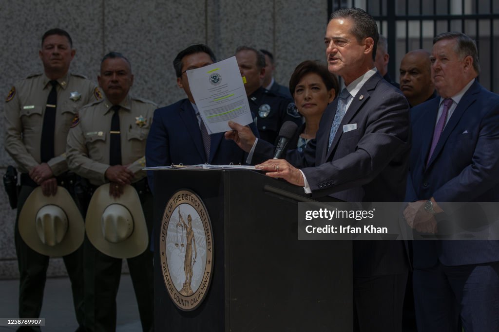 Speaker Kevin McCarthy. Communities impacted by home invasions being carried out by foreign criminals exploiting Chile's status in the Visa Waiver Program.