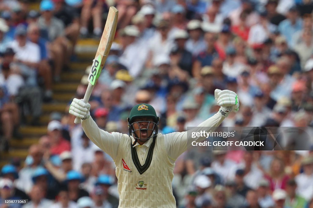 CRICKET-ENG-AUS