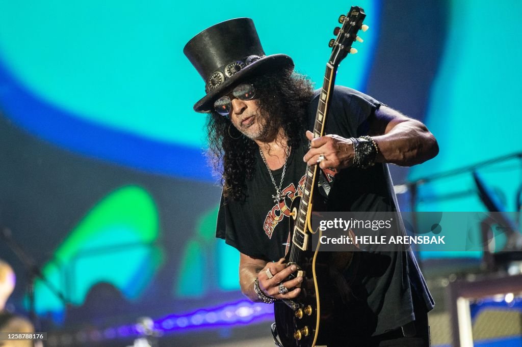 DENMARK-MUSIC-FESTIVAL-COPENHELL