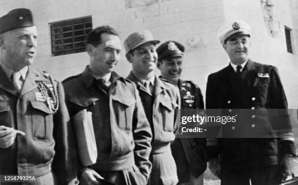 William Edward Riley 31 William E Riley Stock Photos, High-Res Pictures, and Images - Getty ...