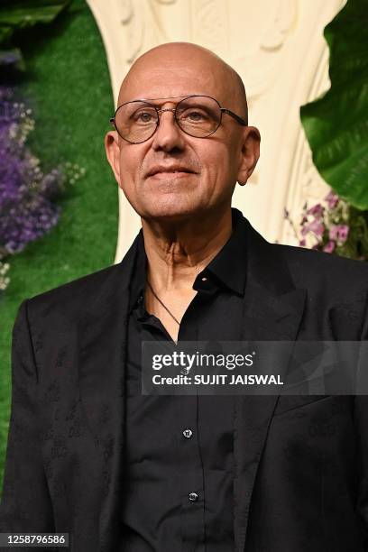 Peak Rajeev Rai 62 Rajiv Rai Stock Photos, High-Res Pictures, and Images - Getty Images