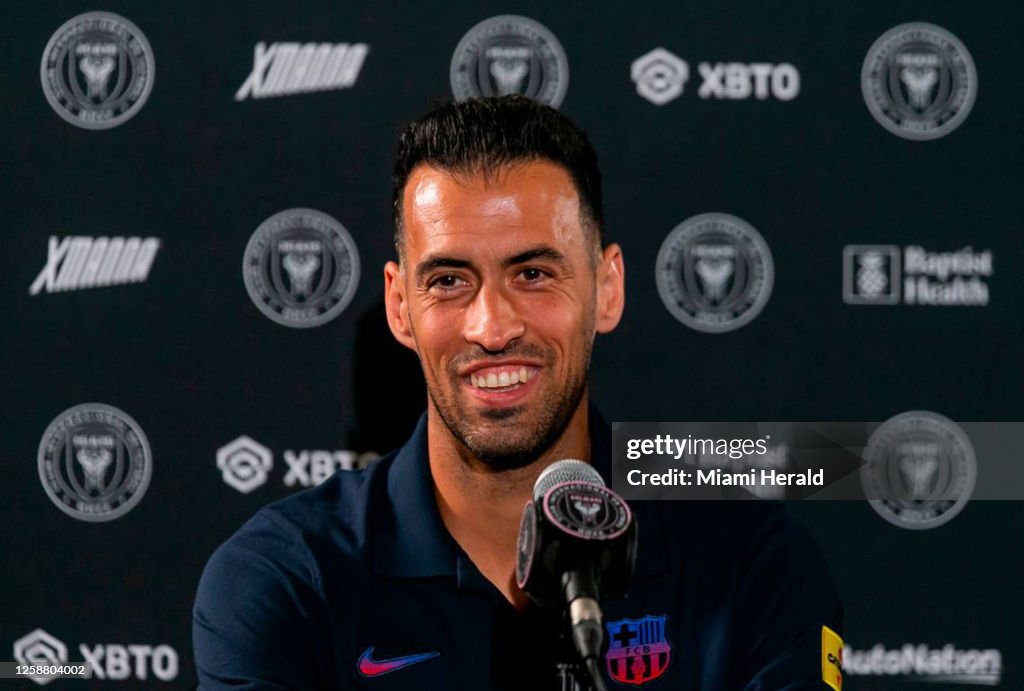 SPORTS-SOC-INTERMIAMI-BUSQUETS-MI