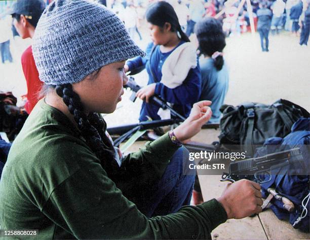 Lianga Photos and Premium High Res Pictures Getty Images