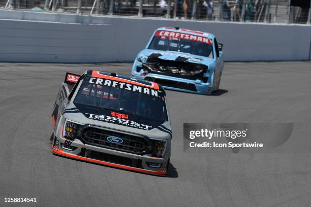 Conner Jones Photos and Premium High Res Pictures - Getty Images