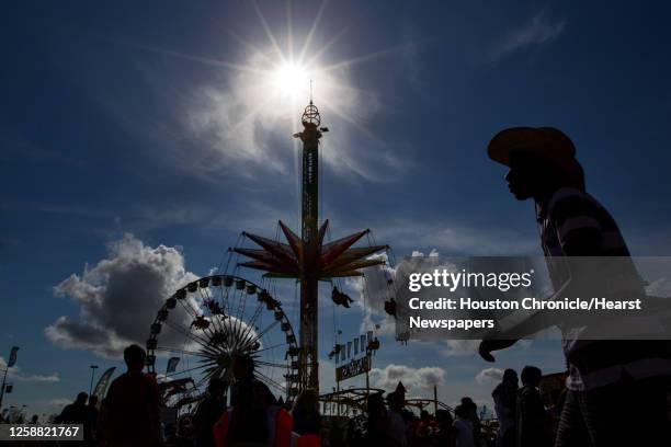 Houston Rodeo Spring Break 30,432 Spring Houston Stock Photos, High-Res Pictures, and Images ...