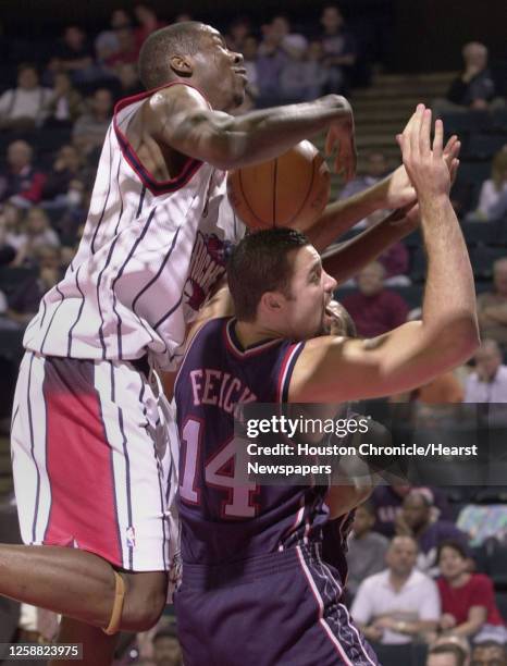 27 Jamie Feick Stock Photos, HighRes Pictures, and Images Getty Images