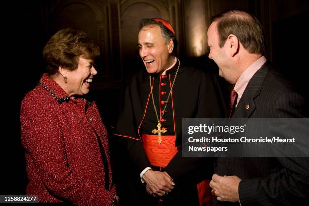44 Cardinal Della Rovere Photos & High Res Pictures - Getty Images