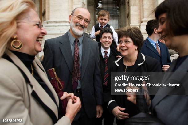Daniel Riesmeyer 22 Roma Peg Stock Photos, High-Res Pictures, and Images - Getty Images