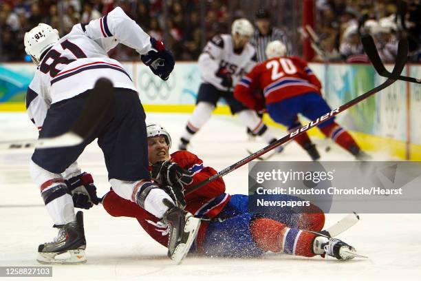 Phil Mathis Phil Mathis Photos and Premium High Res Pictures - Getty Images