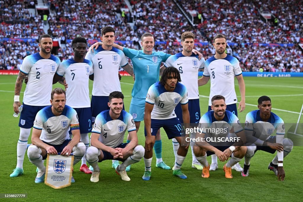 FBL-EURO-2024-QUALIFIER-ENG-MKD