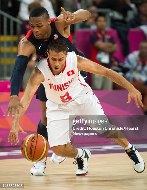 37 Marouan Kechrid Photos & High Res Pictures Getty Images