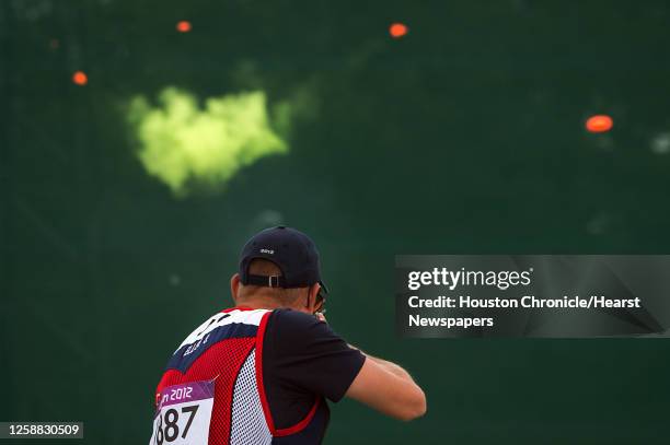 187 Glenn Eller Photos & High Res Pictures Getty Images