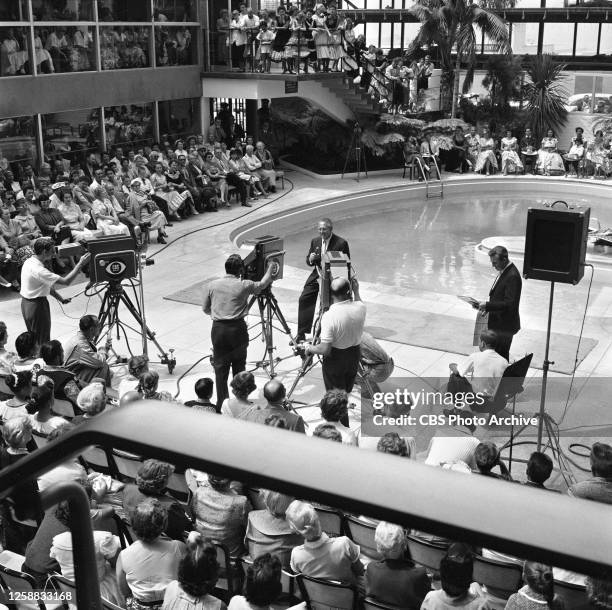 El Cortez San Diego Photos And Premium High Res Pictures Getty Images el-cortez-san-diego-photos-and-premium-high-res-pictures-getty-images