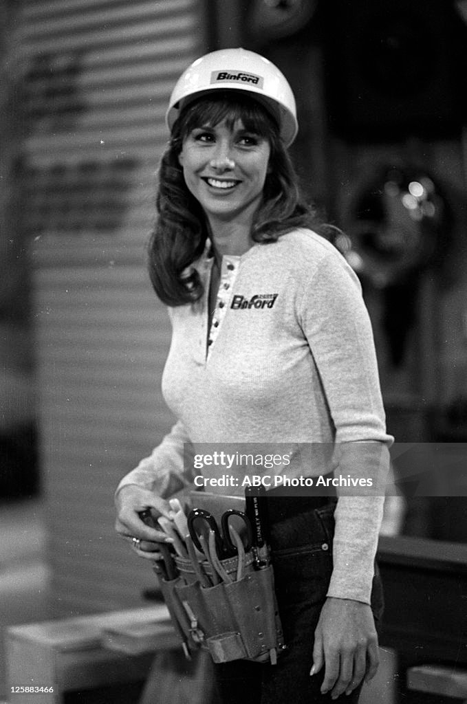 Debbe Davis IMPROVEMENT -