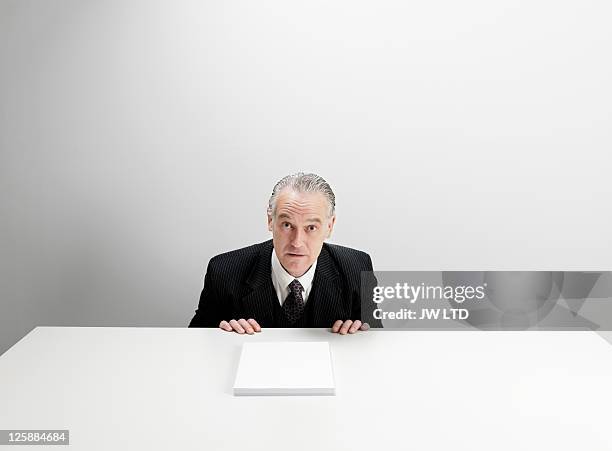 Interview Scared Scared Interview Photos and Premium High Res Pictures - Getty Images