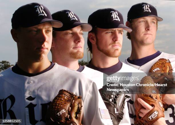 Wade Rice Wade Baker Photos and Premium High Res Pictures - Getty Images