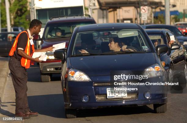 50 Mail Processor Stock Photos, High-Res Pictures, and Images - Getty ...