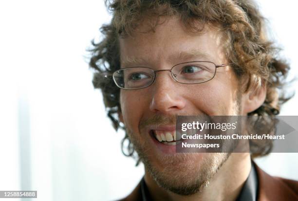 Aron Rlaston Aron Ralston Photos Photos and Premium High Res Pictures - Getty Images