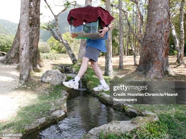 Karen Lively Photos and Premium High Res Pictures - Getty Images