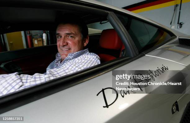 Dp7 Racing Era Racing Photos and Premium High Res Pictures - Getty Images