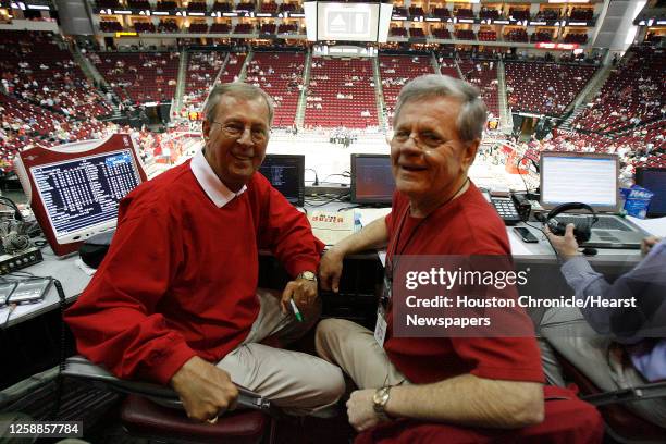 Jim Peterson Rockets Jim Peterson Photos and Premium High Res Pictures - Getty Images