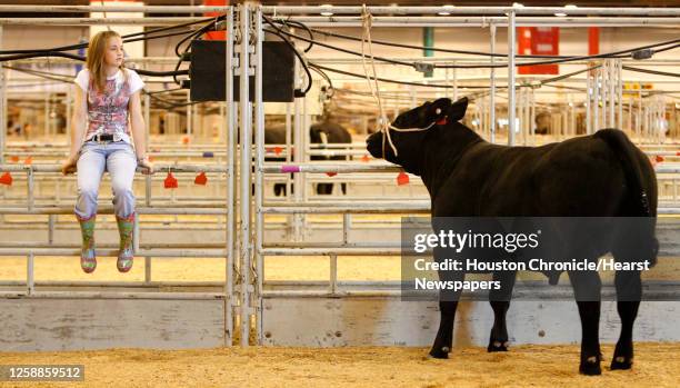 60 Courtney Snyder Stock Photos, High-Res Pictures, and Images - Getty ...