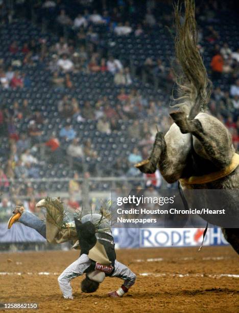 Brenda Rodeo 58 Brenda Murray Stock Photos, High-Res Pictures, and Images - Getty Images