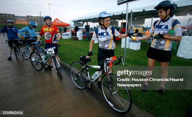 Liz Rhodes 62 Liz Rhodes Stock Photos, High-Res Pictures, and Images - Getty Images