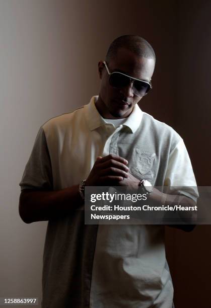 Ti Rapper Weapons 82 Weapons (Album) Stock Photos, High-Res Pictures, and Images - Getty ...