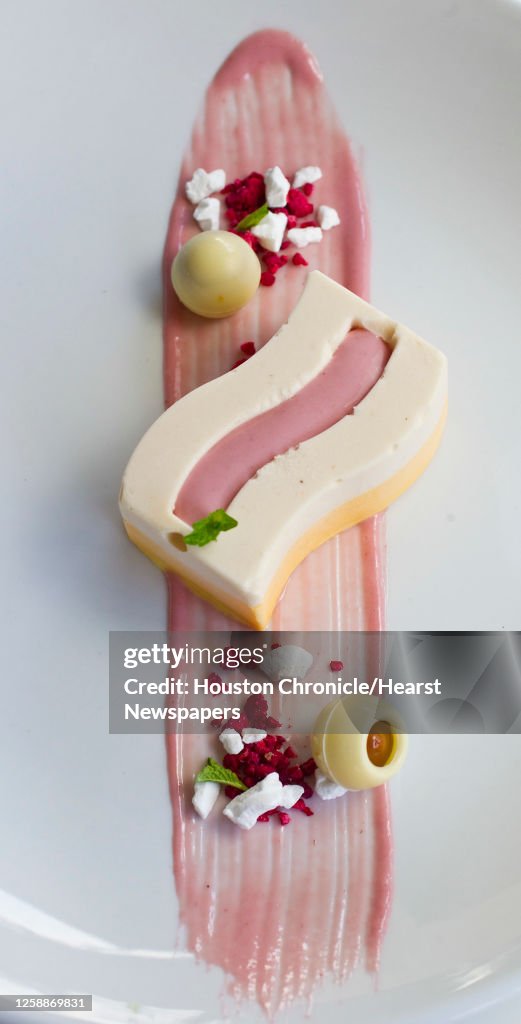 Houston Chronicle