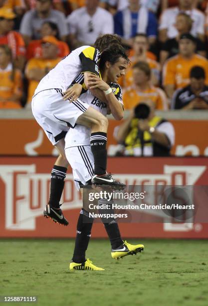 50 Eddie Compass Photos & High Res Pictures Getty Images