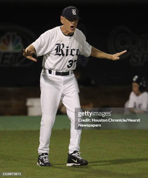 Geoff Rice 118 Geoff Rice Stock Photos, High-Res Pictures, and Images - Getty Images