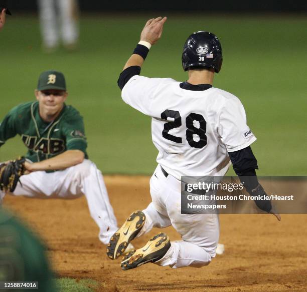 Geoff Rice 118 Geoff Rice Stock Photos, High-Res Pictures, and Images - Getty Images