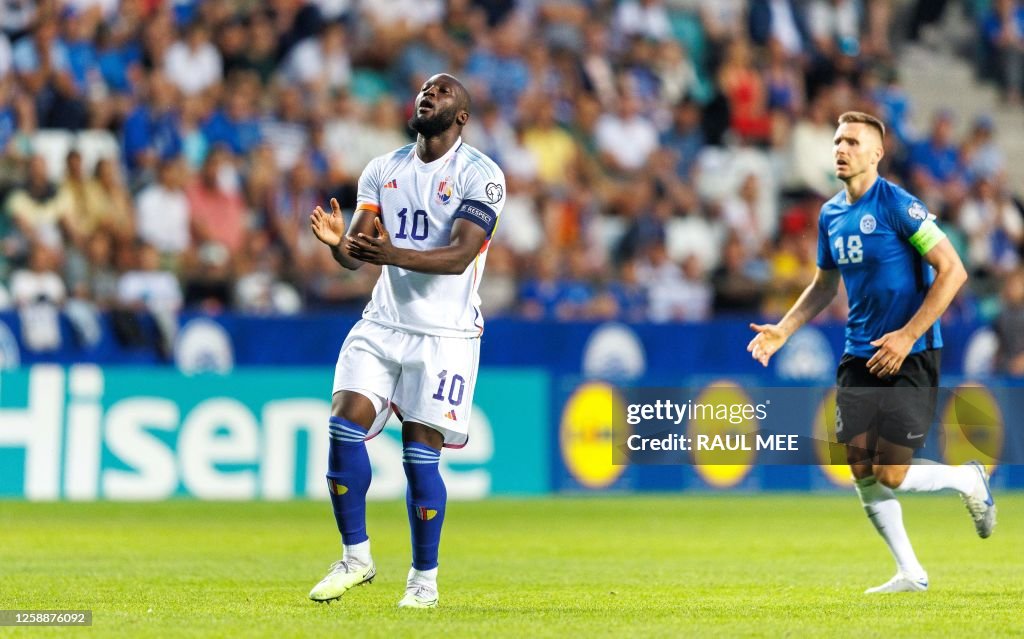 FBL-EURO-2024-QUALIFIER-EST-BEL