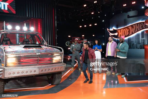 The Rutledge Photos and Premium High Res Pictures - Getty Images