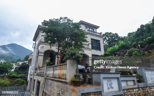 17 Dayuan District Stock Photos, HighRes Pictures, and Images Getty