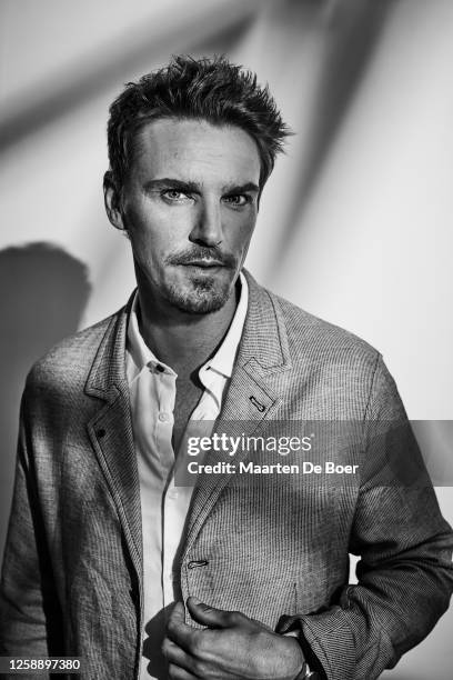 Riley Smith Renaissance 3,713 Riley Smith Photos & High Res Pictures - Getty Images
