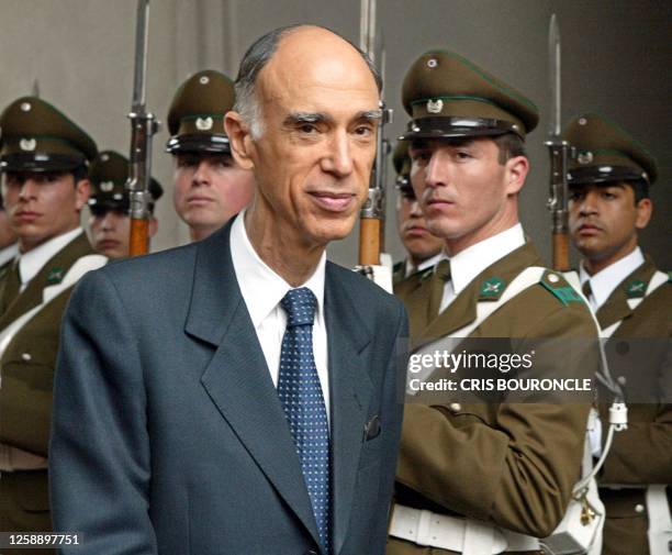 21 Marco Maciel Stock Photos, HighRes Pictures, and Images Getty Images