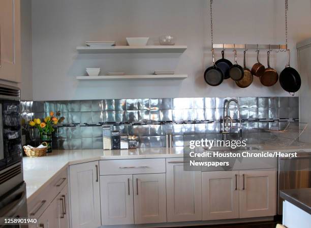 Kitchen Photos et images de collection Getty Images