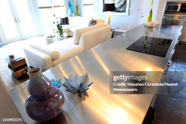 94 Kitchen Photos & High Res Pictures Getty Images