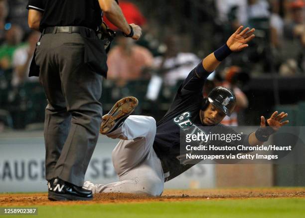 2,443 Batter Robinson Cano Stock Photos, High-Res Pictures, and
