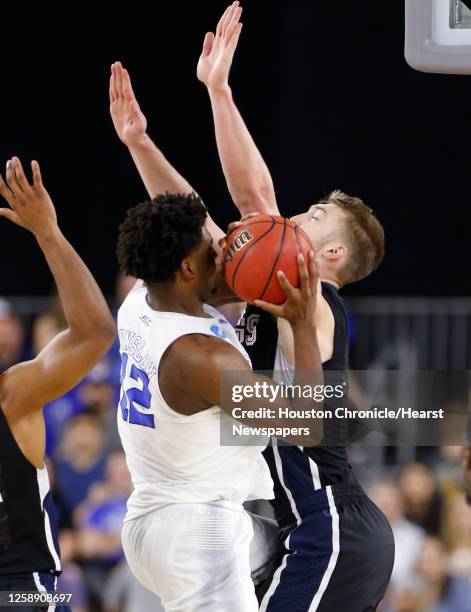 71 Warren Winslow Stock Photos, HighRes Pictures, and Images Getty