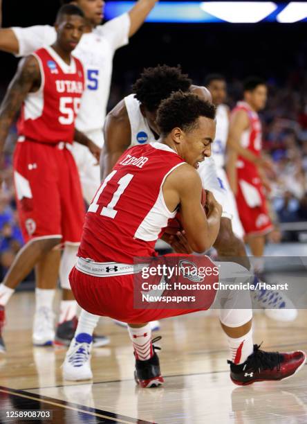 71 Warren Winslow Stock Photos, HighRes Pictures, and Images Getty