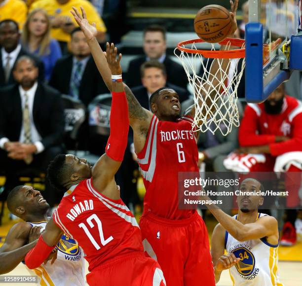 Jones Houston Rockets 201 Terrence Warren Photos & High Res Pictures - Getty Images