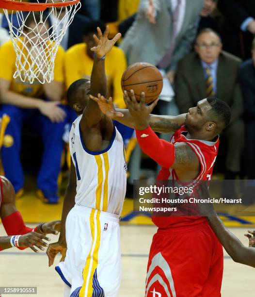 Jones Houston Rockets 201 Terrence Warren Photos & High Res Pictures - Getty Images