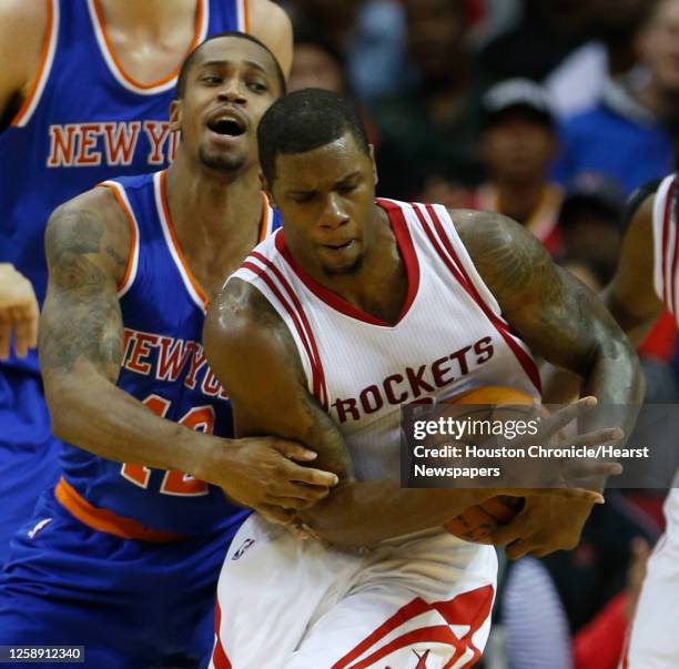 Jones Houston Rockets 201 Terrence Warren Photos & High Res Pictures - Getty Images