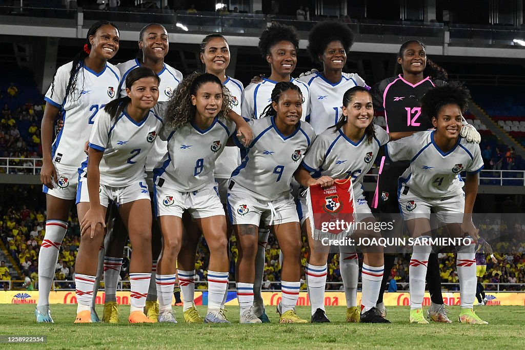 FBL-WC-2023-WOMEN-FRIENDLY-COL-PAN