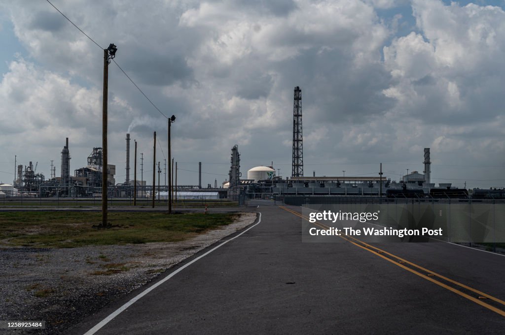 Carboncapture